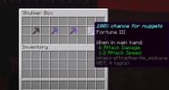 Fortune 3 enchantment (Image via west-games)